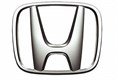 Honda Honda