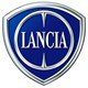 Lancia Lancia