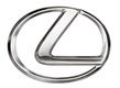 Lexus Lexus