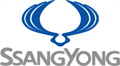 Ssang Yong Ssang Yong