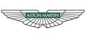 Aston Martin Aston Martin