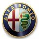 Alfa Romeo Alfa Romeo