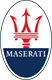 Maserati Maserati