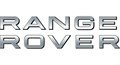 Range Rover Range Rover