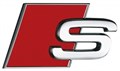 Audi S / S-line Audi S / S-line