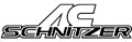 AC Schnitzer AC Schnitzer