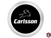 Mercedes Carlsson Mercedes Carlsson