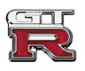 GTR GTR