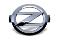 Failrlady (Z) Failrlady (Z)