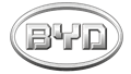 BYD BYD
