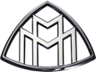 Maybach Maybach