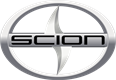 Scion Scion