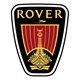 Rover Rover