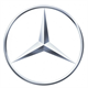 Mercedes Benz Mercedes Benz