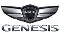 Hyundai Genesis Hyundai Genesis