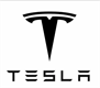 Tesla Tesla