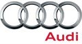 Audi Audi
