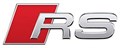 Audi RS Audi RS