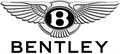 Bentley Bentley