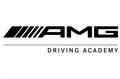Mercedes AMG Mercedes AMG