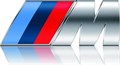 BMW M performance BMW M performance