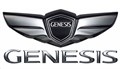 Genesis