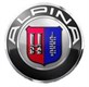 BMW Alpina BMW Alpina