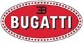 Bugatti Bugatti