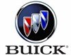 Buick Buick
