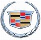 Cadillac Cadillac