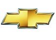 Chevrolet Chevrolet