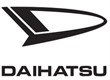 Daihatsu Daihatsu
