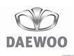 Daewoo Daewoo