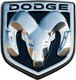 Dodge Dodge