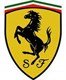 Ferrari Ferrari