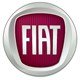 Fiat Fiat