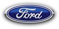 Ford Ford