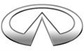 Infiniti Infiniti