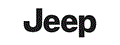 Jeep Jeep