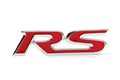 RS / ST RS / ST