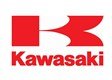 Kawasaki Kawasaki