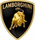 Lamborghini Lamborghini