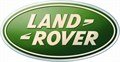Land Rover Land Rover