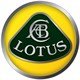 Lotus Lotus