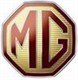 MG MG