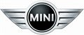 Mini Cooper Mini Cooper