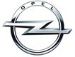 Opel Opel