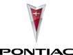 Pontiac Pontiac