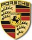 Porsche Porsche