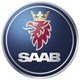 Saab Saab